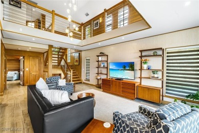 Beach lovers and boaters will appreciate this furnished - photo 7