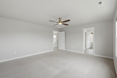 ***Live just minutes from Saratoga Springs for under $500,000*** - photo 27