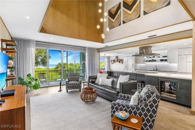 Beach lovers and boaters will appreciate this furnished - photo 8