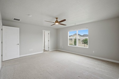 ***Live just minutes from Saratoga Springs for under $500,000*** - photo 28