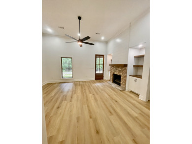 Beautiful New Lake Eddins Home!! - photo 3