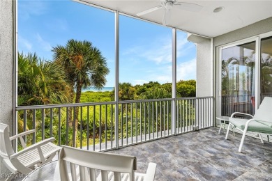 Beach lovers and boaters will appreciate this furnished - photo 9