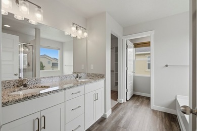 ***Live just minutes from Saratoga Springs for under $500,000*** - photo 29