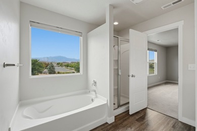 ***Live just minutes from Saratoga Springs for under $500,000*** - photo 30