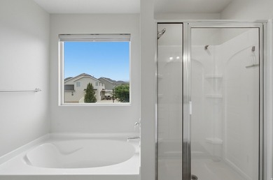 ***Live just minutes from Saratoga Springs for under $500,000*** - photo 31