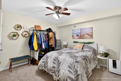 Stunning custom-built home on 1.42 private acres in Ingleside - photo 32