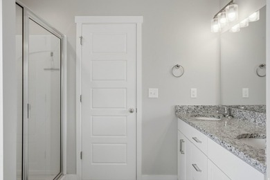 ***Live just minutes from Saratoga Springs for under $500,000*** - photo 32
