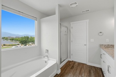 ***Live just minutes from Saratoga Springs for under $500,000*** - photo 33