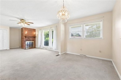 This beautifully maintained brick rancher offers 3 bedrooms/2 - photo 4