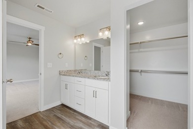 ***Live just minutes from Saratoga Springs for under $500,000*** - photo 34