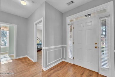 Welcome to this beautifully maintained 3 bedroom, 2 bath home - photo 35