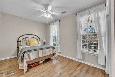 Welcome to this beautifully maintained 3 bedroom, 2 bath home - photo 36