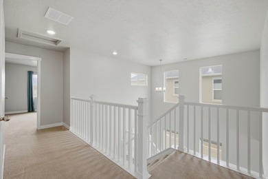 ***Live just minutes from Saratoga Springs for under $500,000*** - photo 36