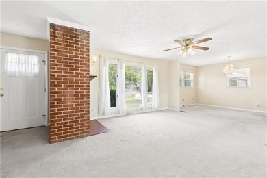 This beautifully maintained brick rancher offers 3 bedrooms/2 - photo 7