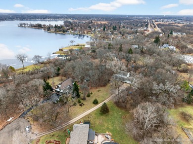 Stunning custom-built home on 1.42 private acres in Ingleside - photo 37