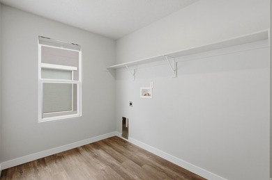 ***Live just minutes from Saratoga Springs for under $500,000*** - photo 37
