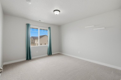 ***Live just minutes from Saratoga Springs for under $500,000*** - photo 38