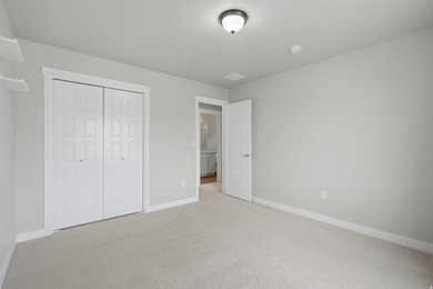 ***Live just minutes from Saratoga Springs for under $500,000*** - photo 39