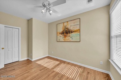 Welcome to this beautifully maintained 3 bedroom, 2 bath home - photo 41