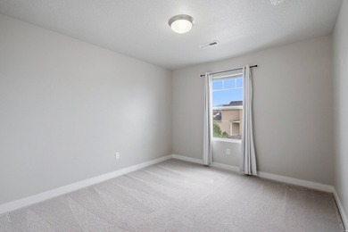 ***Live just minutes from Saratoga Springs for under $500,000*** - photo 41