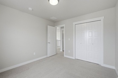 ***Live just minutes from Saratoga Springs for under $500,000*** - photo 42