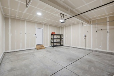 ***Live just minutes from Saratoga Springs for under $500,000*** - photo 43
