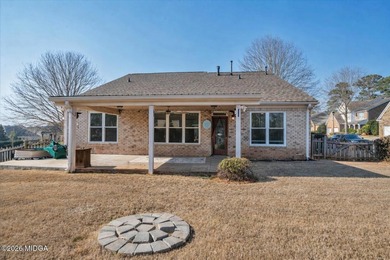 Welcome to this beautifully maintained 3 bedroom, 2 bath home - photo 44