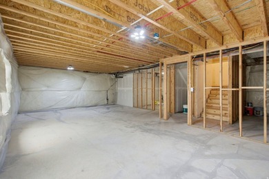 ***Live just minutes from Saratoga Springs for under $500,000*** - photo 44