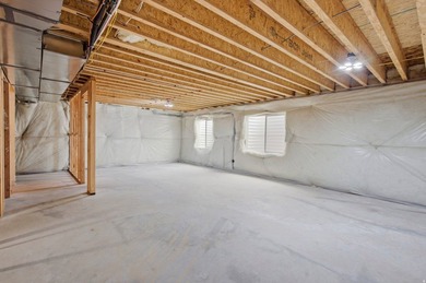 ***Live just minutes from Saratoga Springs for under $500,000*** - photo 45