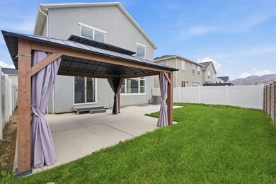 ***Live just minutes from Saratoga Springs for under $500,000*** - photo 46