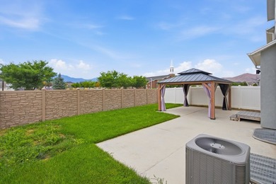 ***Live just minutes from Saratoga Springs for under $500,000*** - photo 48