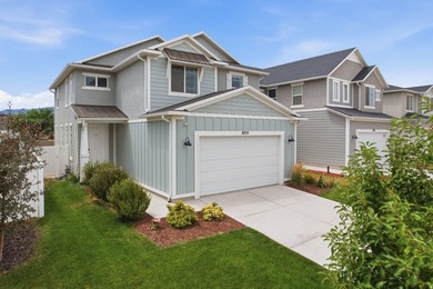 ***Live just minutes from Saratoga Springs for under $500,000*** - photo 49