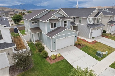 ***Live just minutes from Saratoga Springs for under $500,000*** - photo 50