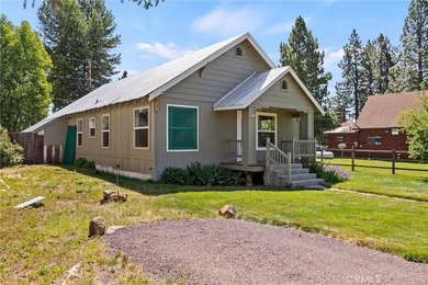 Charming and inviting, this 3-bedroom, 1-bath home offers a - photo 5
