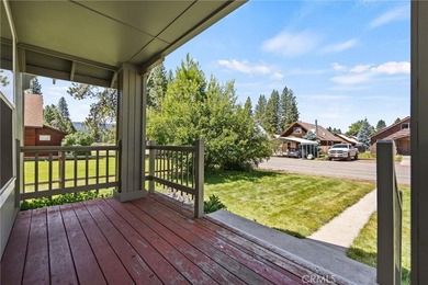 Charming and inviting, this 3-bedroom, 1-bath home offers a - photo 8