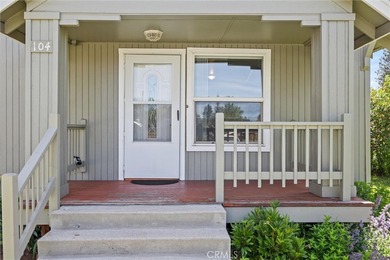 Charming and inviting, this 3-bedroom, 1-bath home offers a - photo 9
