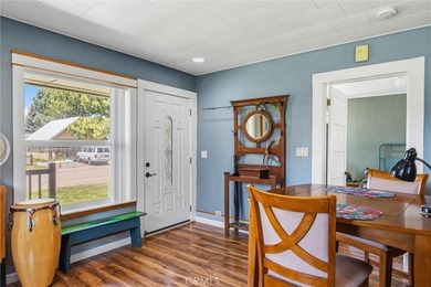 Charming and inviting, this 3-bedroom, 1-bath home offers a - photo 10
