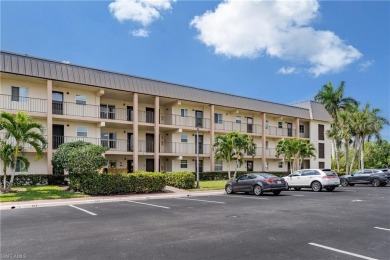 Lake Home For Sale in Naples, Florida