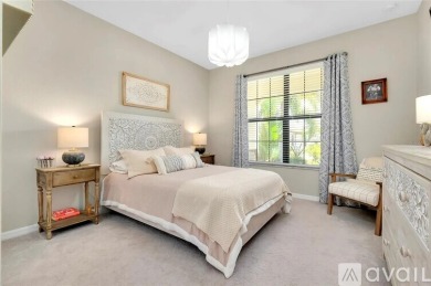 Golf Home in the Premiere Community of Sarasota National - photo 12