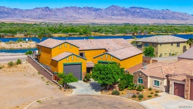 This unique custom home in Willow Valley Estates features a - photo 3