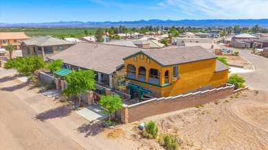 This unique custom home in Willow Valley Estates features a - photo 4