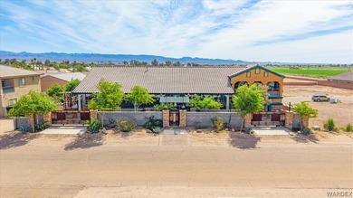 This unique custom home in Willow Valley Estates features a - photo 5
