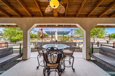 This unique custom home in Willow Valley Estates features a - photo 6