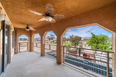 This unique custom home in Willow Valley Estates features a - photo 7