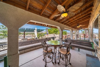 This unique custom home in Willow Valley Estates features a - photo 8