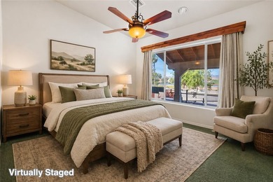 This unique custom home in Willow Valley Estates features a - photo 10