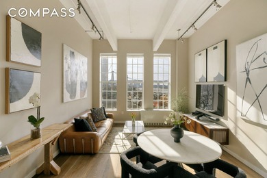 East River Condo For Sale in Brooklyn New York