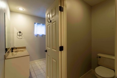 Arkansas Golf Course Home For Sale - photo 11