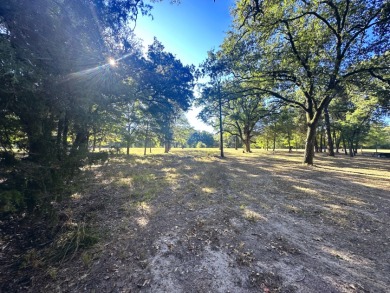 Off Water Lake lot with Hugh Shade Tree Canopy - photo 4