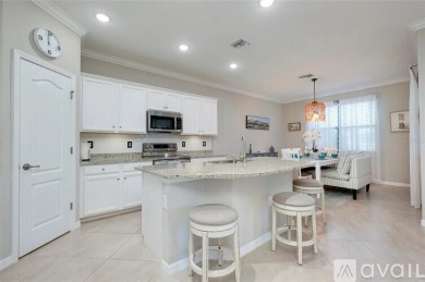 Golf Home in the Premiere Community of Sarasota National - photo 5